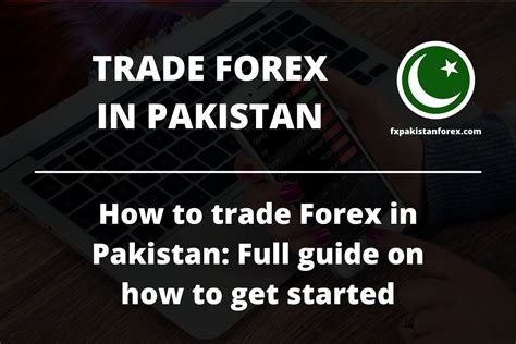 Forex pk. Things To Know About Forex pk. 